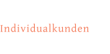 Individualkunden